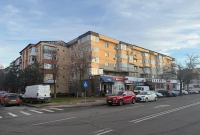 Teren intravilan 150 mp, stradal, Rovine, langa Pizza Ibizza - 1