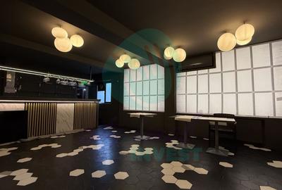 Casă individuală cu 4 camere cu Canalizare în Grădina Icoanei - 3