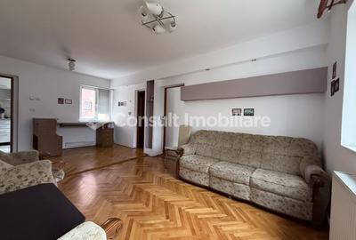 Apartament cu 3 camere | Manastur - 8
