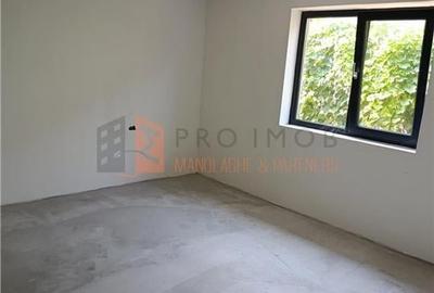 Casa tip parter zona Capatanesti - 4