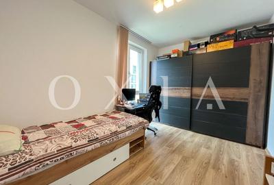 SX559 Freidorf (Lidl) - 3 Camere - Comision - 0 % - 12