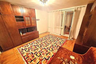 Garsoniera Confort 1 Sporit Zona Zamca Garsoniera Confort 1 Sporit Zona Zamca - 5