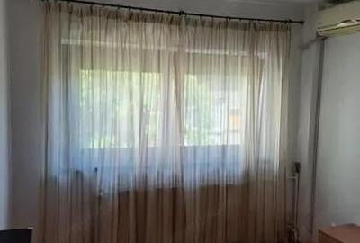 Apartament cochet 3 camere Kiseleff, Str. Serdarului, bloc mic, zona lini?tita - 5