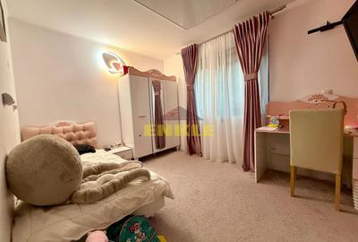 Casă individuală cu 5 camere cu Teren 544 Mp în Hudum - 9