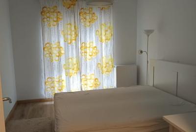 Apartament 3 camere bloc nou 21 Residence Lujerului Politehnica Militari - 16