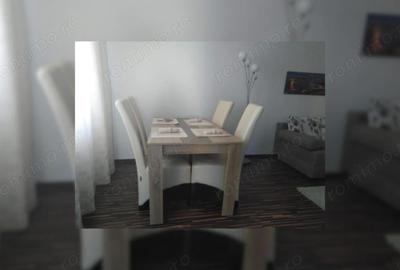 Apartament 3 camere in Mangalia,Parc Evergreen - 1