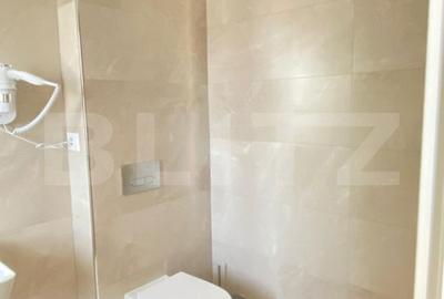 Apartament cu 3 camere, mobilat în Central - 10