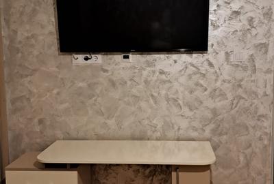 Casă individuală cu 7 camere cu Canalizare în Central - 6