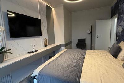 Casă cu 4 camere cu Teren 400 Mp în Apahida - 13