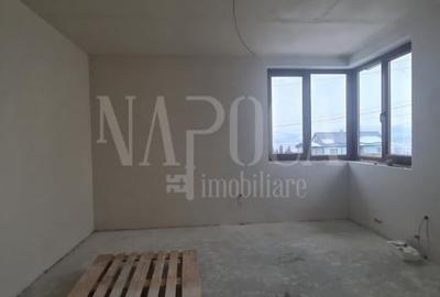 Casa 4 camere de vanzare in Jucu de Mijloc - 9