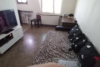 Garsonieră decomandată în Drumul Taberei - 6