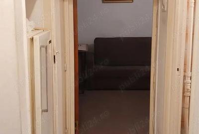 Vand apartament 2 camere Valea Oltului,Kaufland - 5