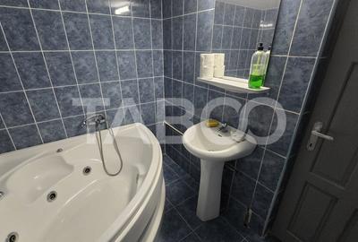 COMISION 0% Apartament de inchiriat cu 2 camere la casa Selimbar - 12