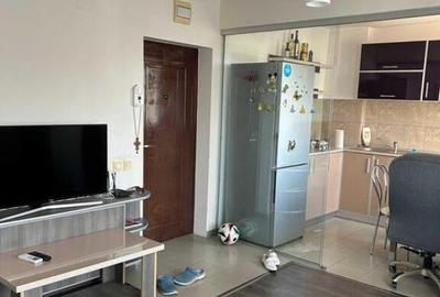 Baba Novac, decomandat, 2 camere, mobilat, inchirieri Constanta Baba Novac, decomandat, 2 camere, mobilat, inchirieri Constanta - 2