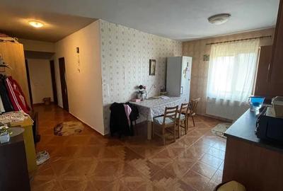 Apartament 52mp Manastur - 1