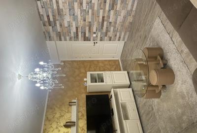 Apartament de inchiriat - 4