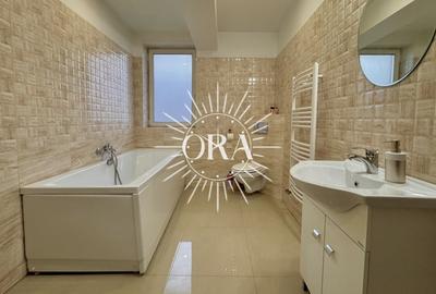 CASA DE VANZARE | INDIVIDUALA | TEREN DE 2500 MP | IRIS | ZONA LIVADA STELUTA - 17