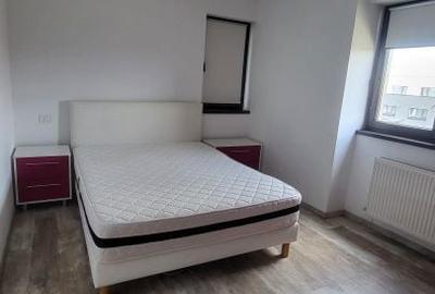 Apartament cu 2 camere decomandat în Central - 7