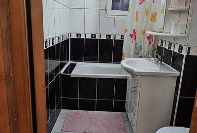 Apartament cu 2 camere decomandat în Buzaului - 5