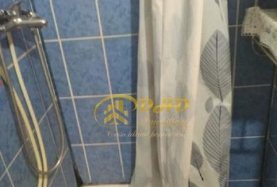 Garsonieră în Bularga - 4