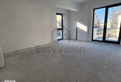 Apartament cu 2 camere în Baicului - 5
