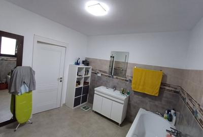 Casă individuală cu 3 camere cu Teren 940 Mp în Unirea - 15