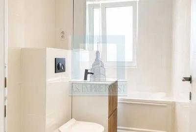 Apartament cu 3 camere decomandat în Sânpetru - 1