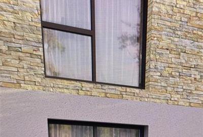 <Casa individuala> 3 camere 2 bai 310 mp teren - 2