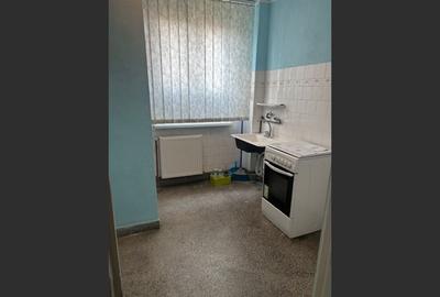 Apartament 2 camere Semicentral, 0% comision - 3