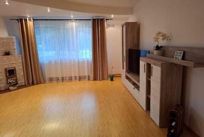 Casă cu 4 camere în Războieni - 4