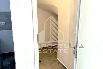 Triplex cu 3 camere,2 bai,mobilat si utilat,Dumbravita - 4