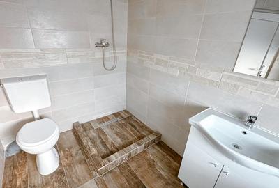 Casa / spatiu birouri de vanzare zona ultracentrala - 7