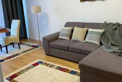 Apartament cu 2 camere decomandat în 7 Noiembrie - 5