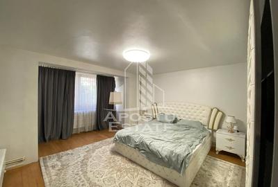 Apartament cu 2 camere, centrala proprie, zona Complexului Studentesc - 2