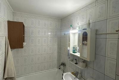 Apartament cu 2 camere semidecomandat în Dacia - 6