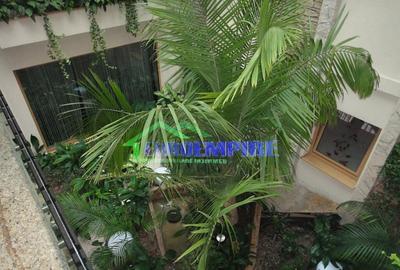 Apartament 3 camere de inchiriat zona KM 5, BLOC NOU - 4