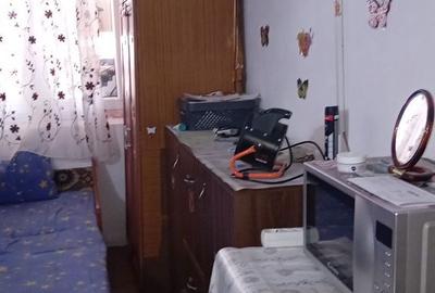 Garsonieră în 9 Mai - 2