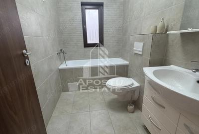 Casă cu 4 camere cu Teren 346 Mp în Dumbrăvița - 2