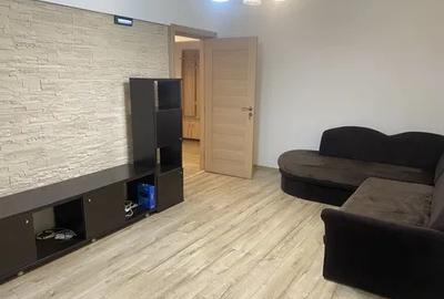 Inchiriez Apartament 3 camere complet renovat in Drumul Taberei - 4
