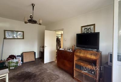 Apartament cu 2 camere in Gheorgheni langa Iulius Mall - 3