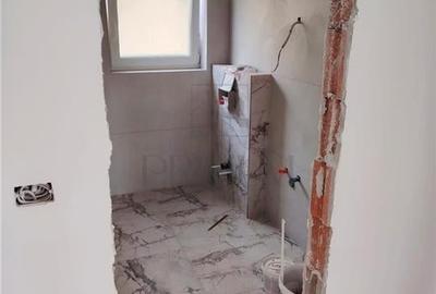 Duplex toate utilitatile - teren 400 mp - la asfalt - 4