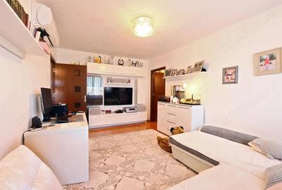 Apartament cu 3 camere - Rogerius - Transilvaniei - IMOBIHOR Apartament cu 3 camere - Rogerius - Transilvaniei - IMOBIHOR - 3