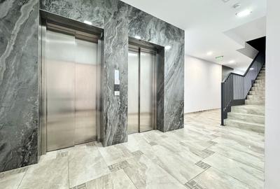 Apartament cu 2 camere decomandat în Aradului - 24