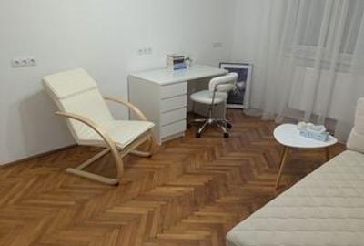 Apartament cu 2 camere în Central - 8