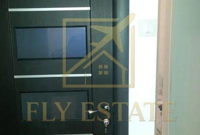 Apartament cu 2 camere, mobilat în Politehnica