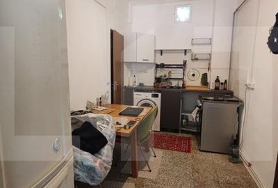 Apartament de vanzare, cu 2 camere, 45 mp, zona Balcescu - 6