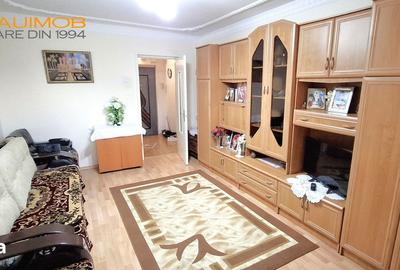 Apartament cu 2 camere în Cornișa - 14