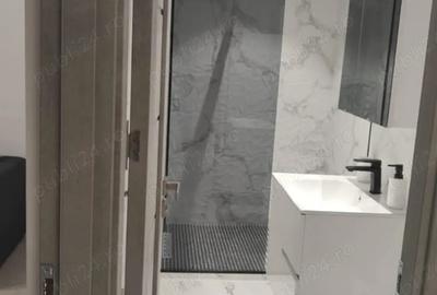 Apartament cu 1 camera de inchiriat Bulevardul Nicolae Titulescu ,Gheorgheni - 7