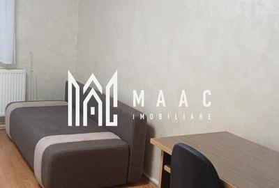 Garsonieră de Vânzare I 29 mp I Terezian I Târgul Cailor - 7