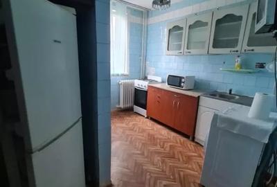 Apartament 2 camere Titan-Auchan Titan - 3